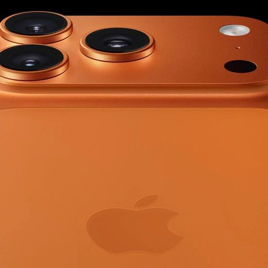 iPhone 17支持全新快充协议/支付宝发布AI就业助手/电信移动回应还未支持苹果新机eSIM