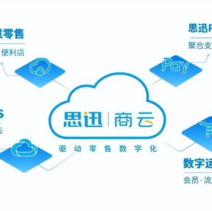 深圳市南山区-零售流通行业管理软件研发升级建设项目可行性研究报告