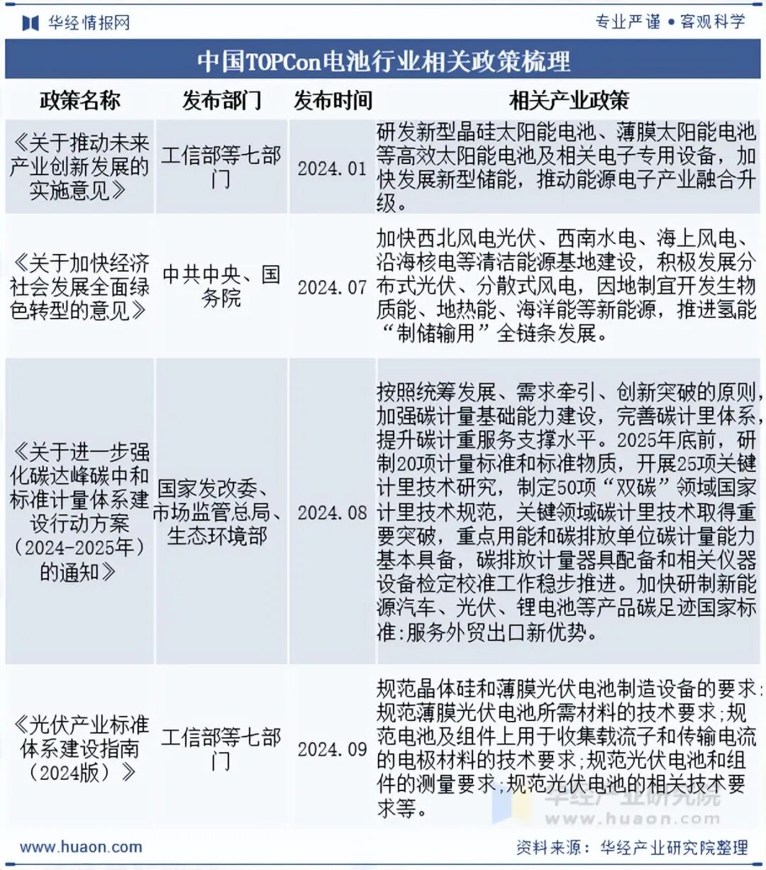 资讯配图