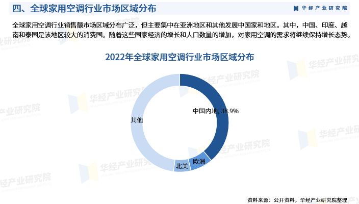 资讯配图