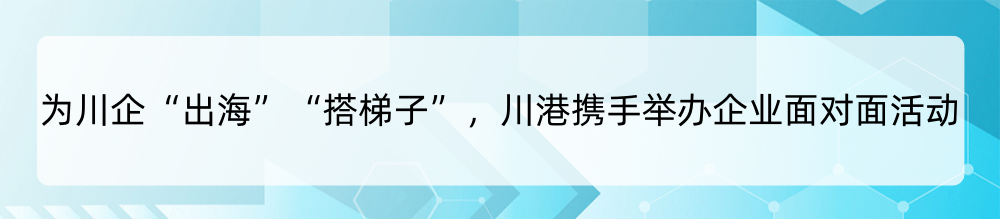 资讯配图