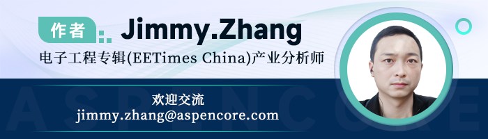 资讯配图