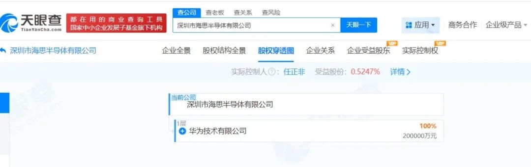 资讯配图