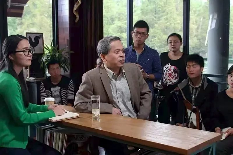 资讯配图