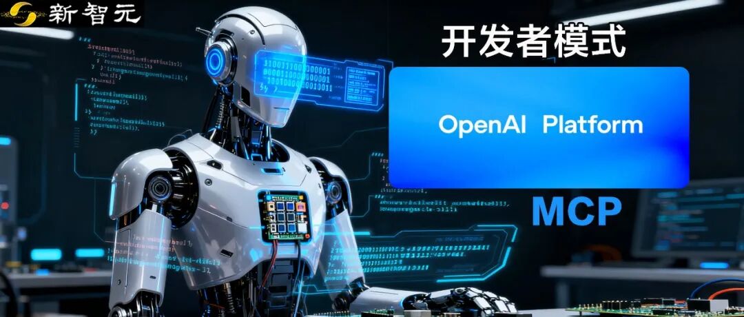 资讯配图