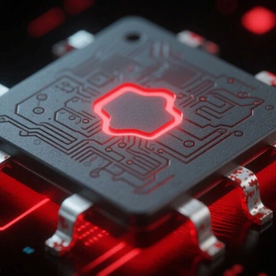 高精度隔离式放大器AMC1300B-Q1，助力新能源电动车电压向800V迈进