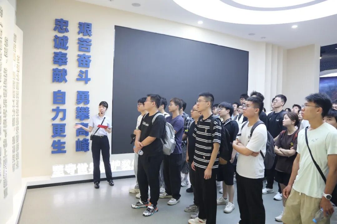 资讯配图