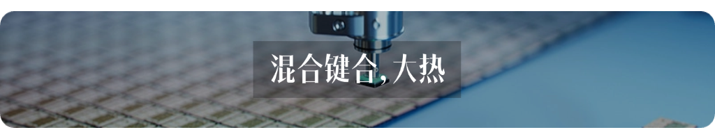 资讯配图