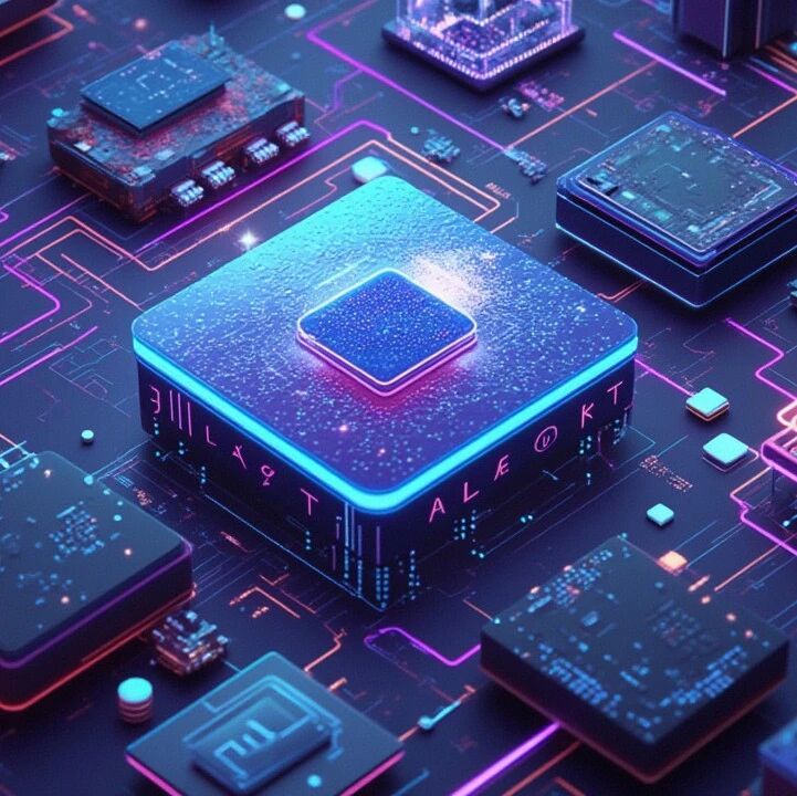 OpenAI，最新技术分享