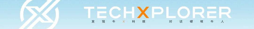 资讯配图