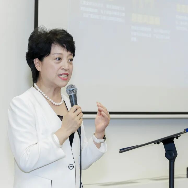 资讯配图