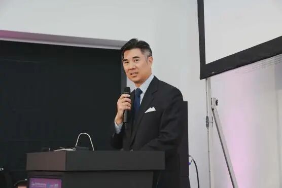 资讯配图