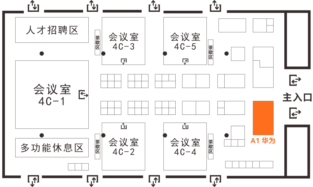 资讯配图