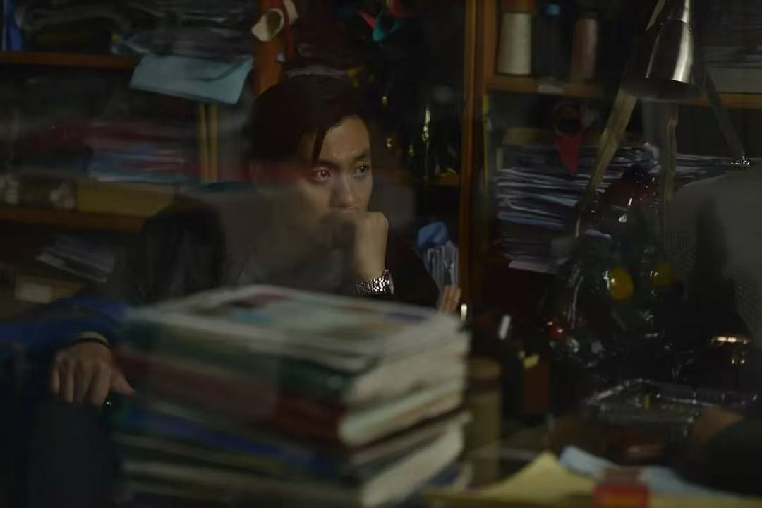 资讯配图