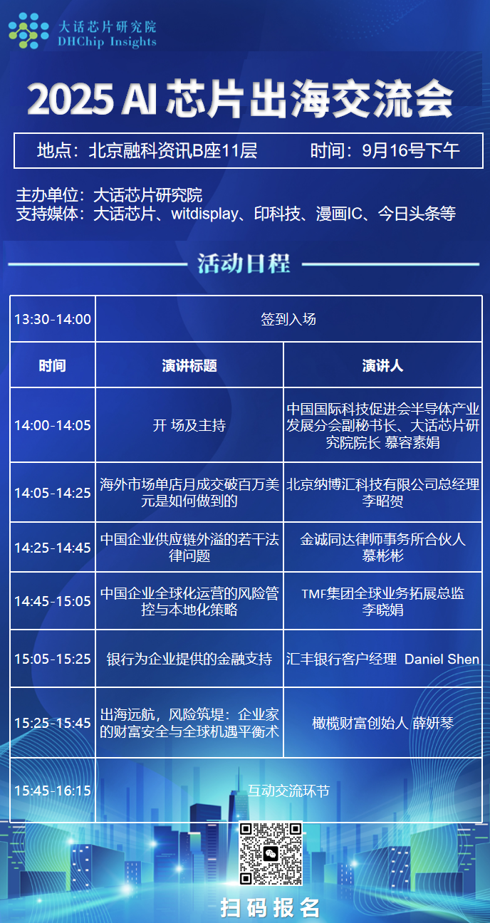 资讯配图