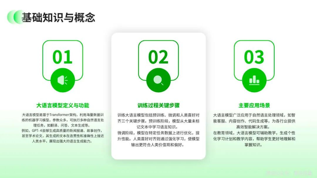 资讯配图