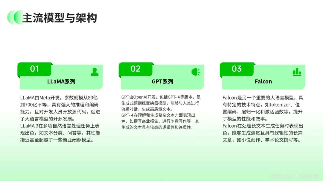 资讯配图