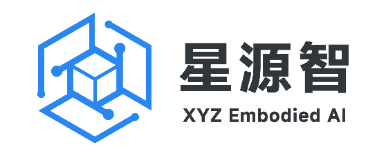 资讯配图