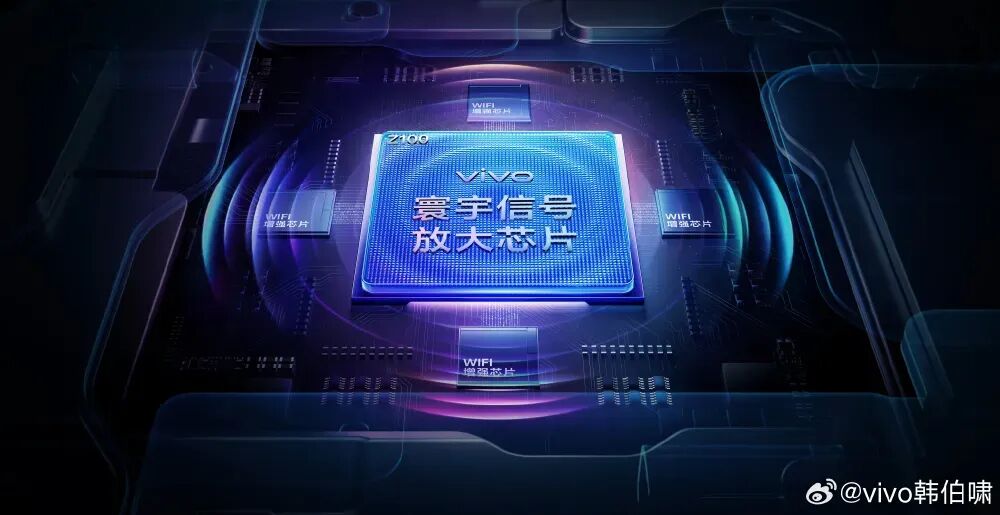 资讯配图
