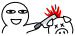 资讯配图