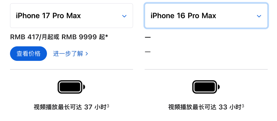 资讯配图