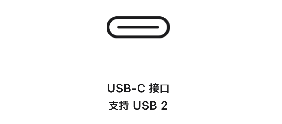 资讯配图