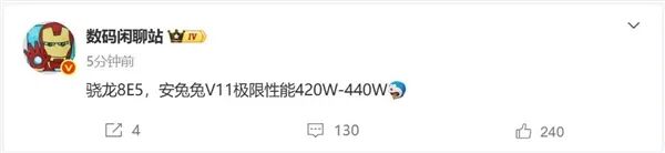 资讯配图