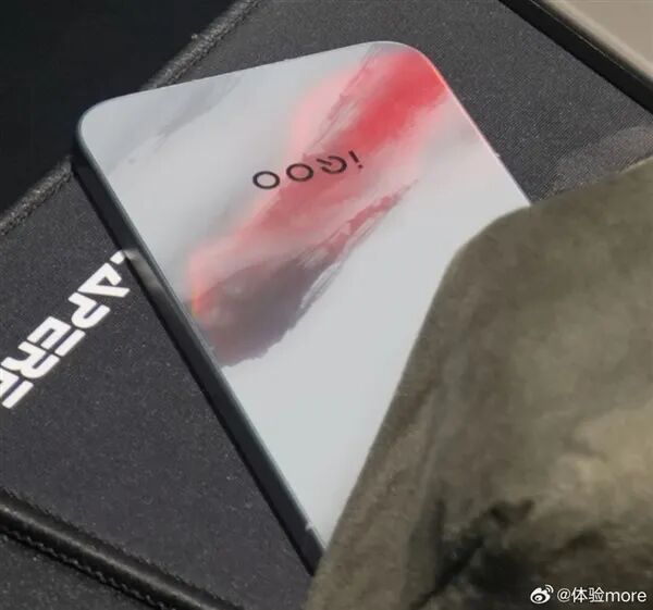 资讯配图
