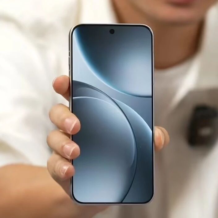 新机：小米16核心配置出炉；骁龙8E Gen5跑分超420万；vivo X300为X200PM迭代款；Find X9实况再升级