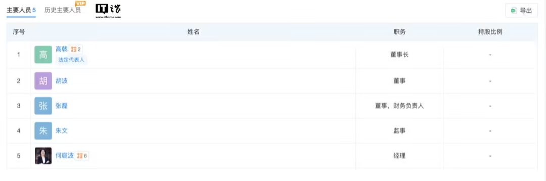 资讯配图