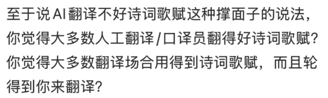 资讯配图