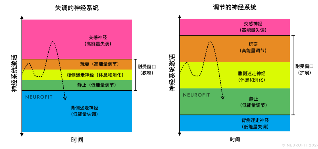 资讯配图