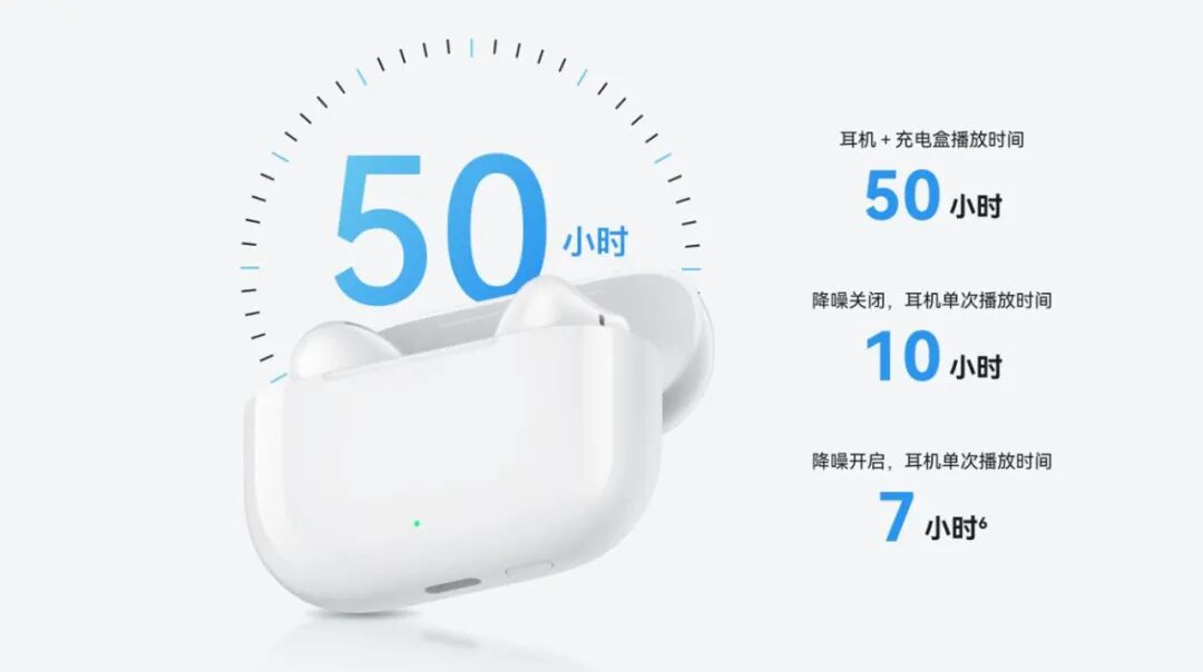 资讯配图