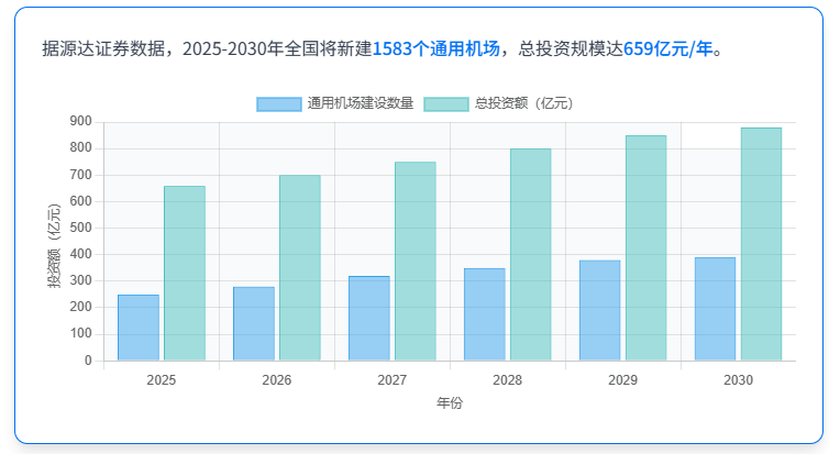 资讯配图