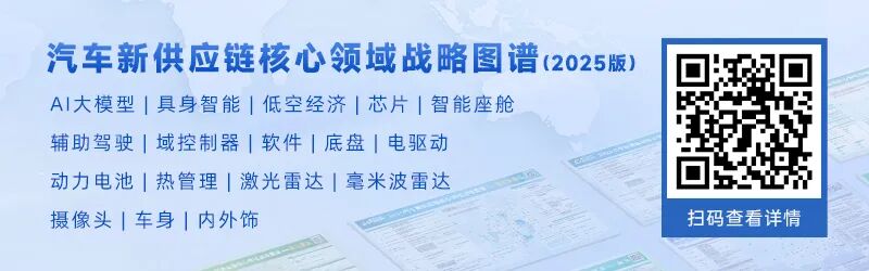 资讯配图