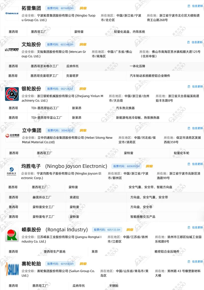 资讯配图