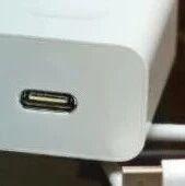 今日下午有奖直播 | 高效、安全、智能： Nexperia USB PD 控制器产品介绍和USB 充电应用的技术解析