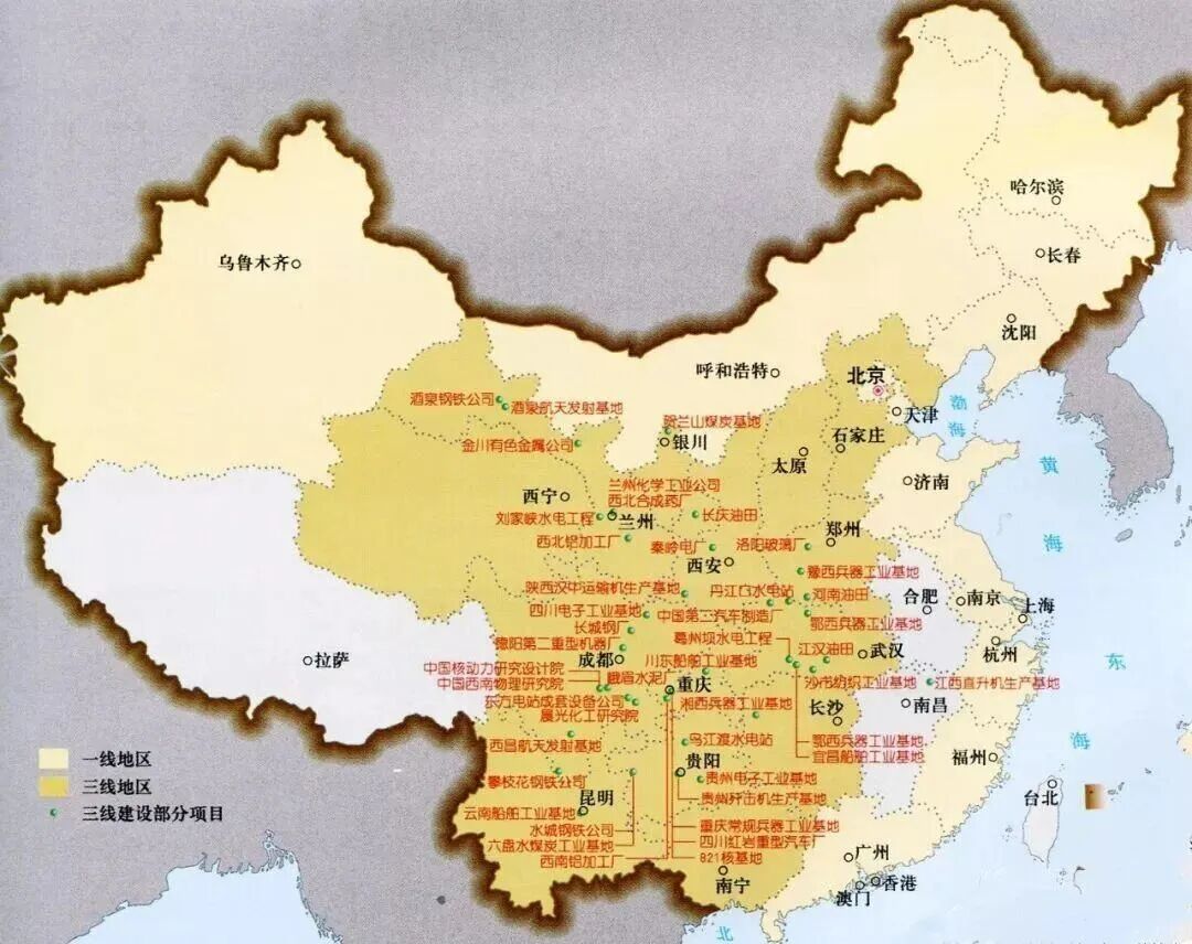 资讯配图