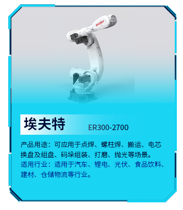 资讯配图