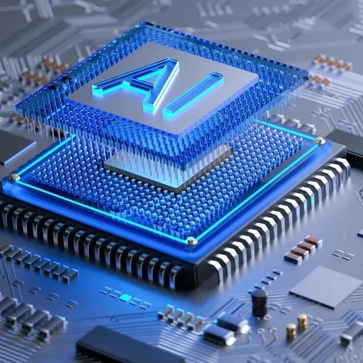 Arm发布全新Lumex CSS，破局端侧AI
