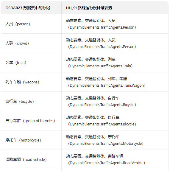 资讯配图