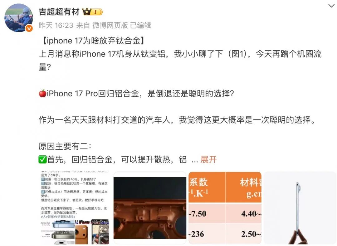资讯配图