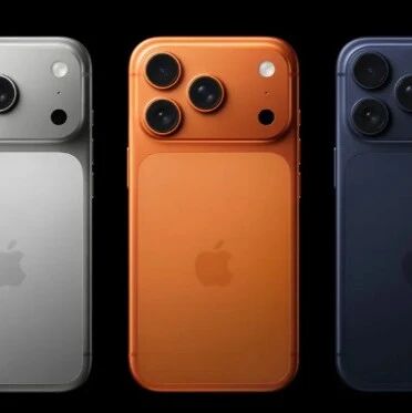 iPhone 17为何放弃钛合金？