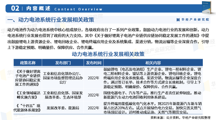 资讯配图