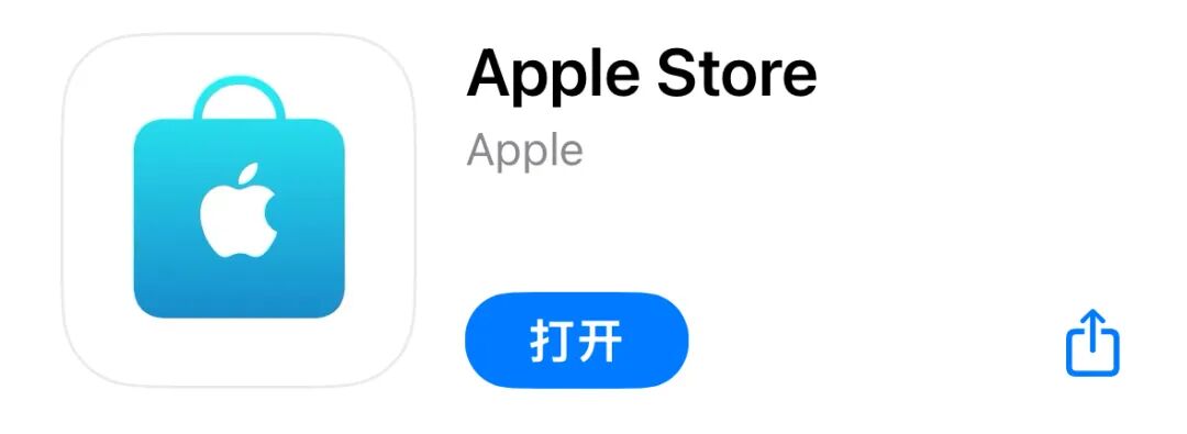 资讯配图