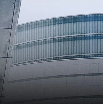 8.5亿！北京老牌房企跨界网络芯片，实控人被拘留