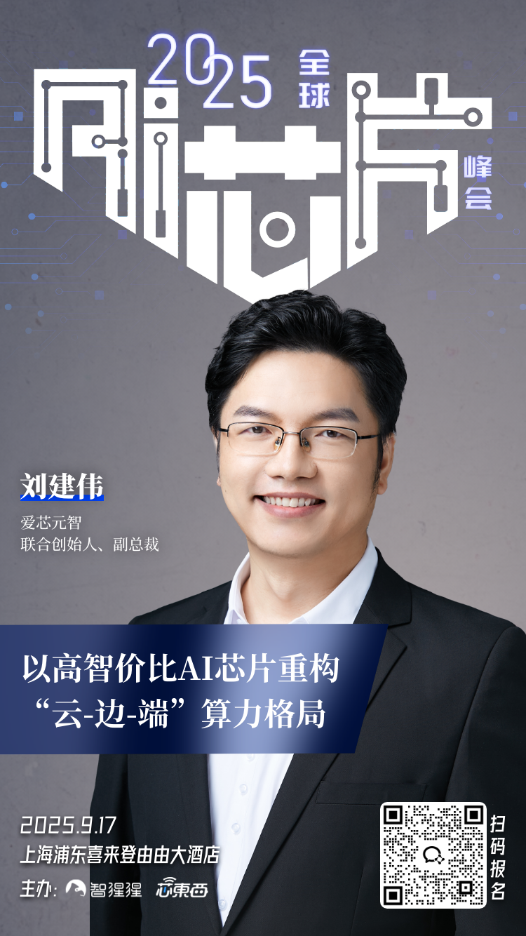 资讯配图