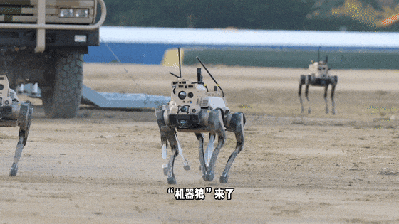 资讯配图