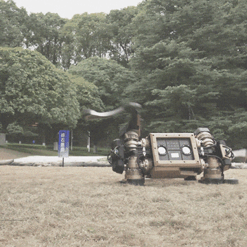 资讯配图