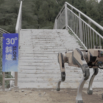 资讯配图
